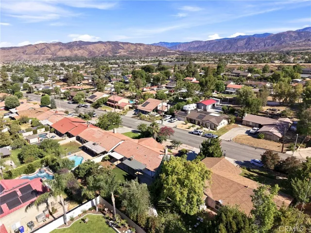 35785 Date Avenue, Yucaipa, California 92399