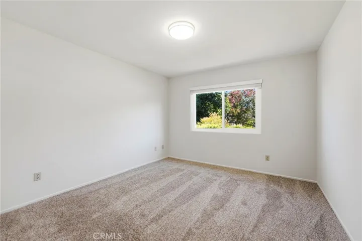 35785 Date Avenue, Yucaipa, California 92399