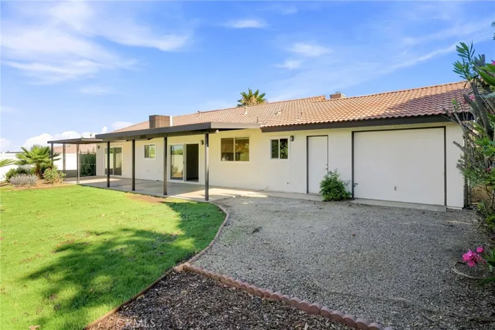 35785 Date Avenue, Yucaipa, California 92399