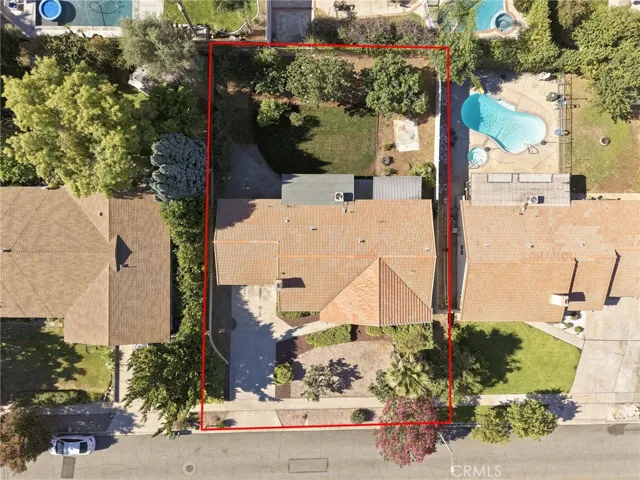 35785 Date Avenue, Yucaipa, California 92399