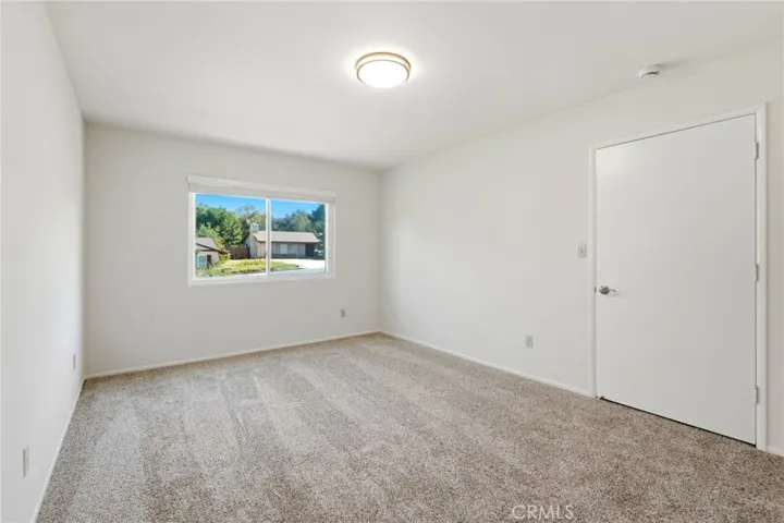 35785 Date Avenue, Yucaipa, California 92399