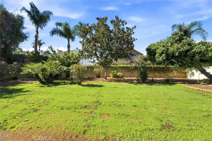 35785 Date Avenue, Yucaipa, California 92399