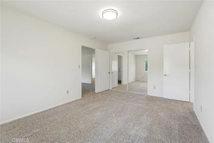 35785 Date Avenue, Yucaipa, California 92399