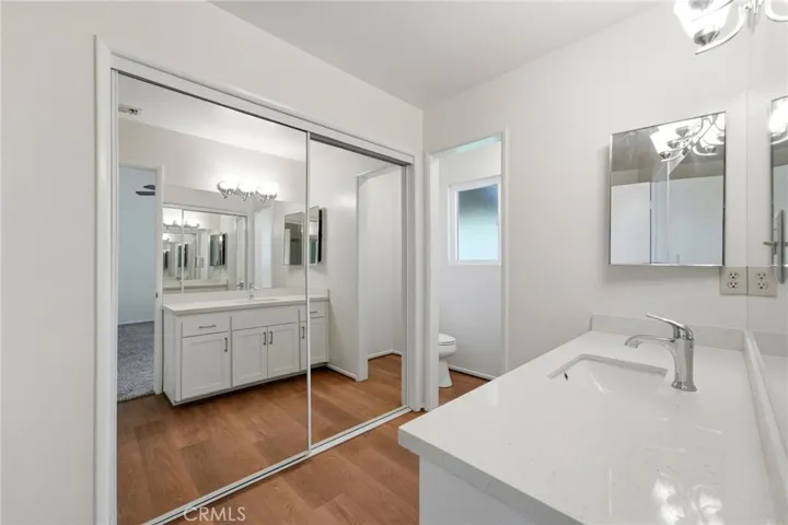 35785 Date Avenue, Yucaipa, California 92399