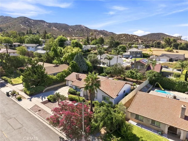 35785 Date Avenue, Yucaipa, California 92399