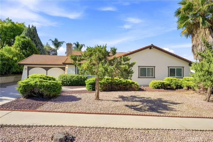 35785 Date Avenue, Yucaipa, California 92399