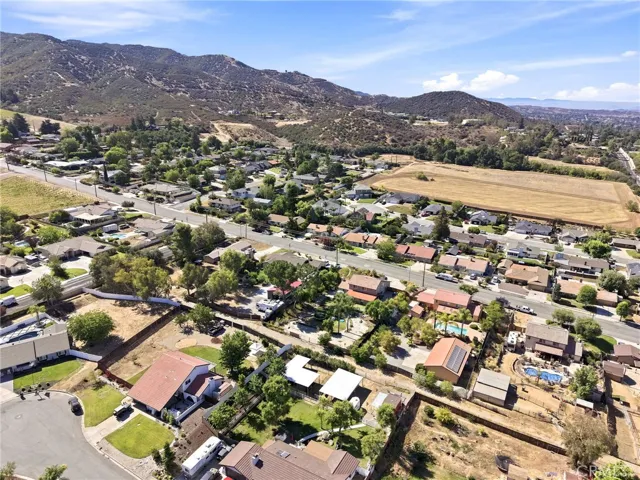 35785 Date Avenue, Yucaipa, California 92399