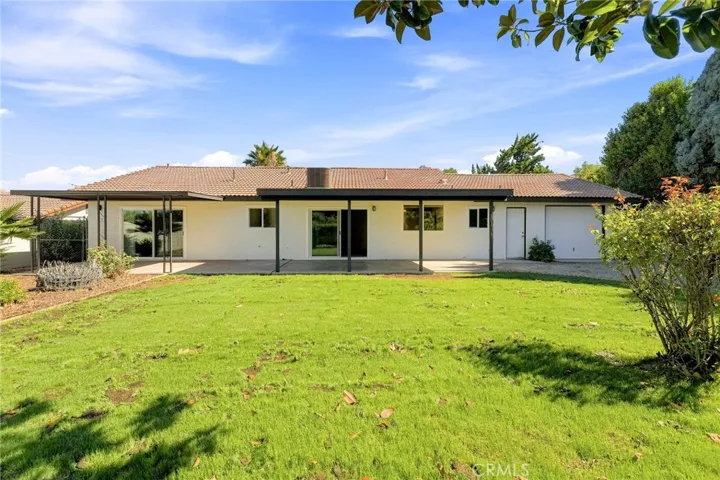 35785 Date Avenue, Yucaipa, California 92399