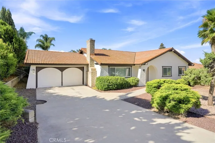 35785 Date Avenue, Yucaipa, California 92399