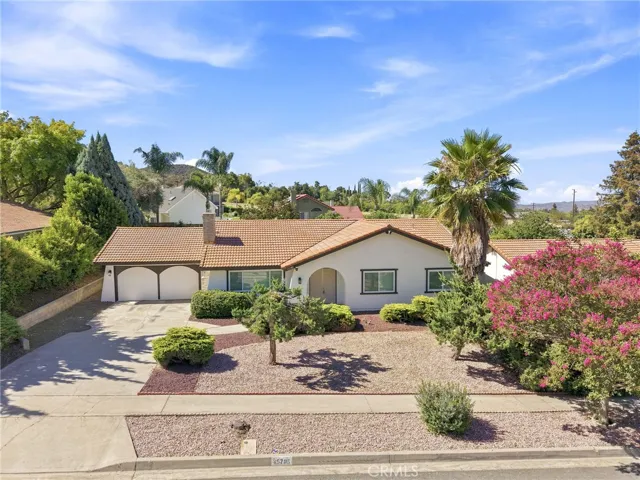 35785 Date Avenue, Yucaipa, California 92399