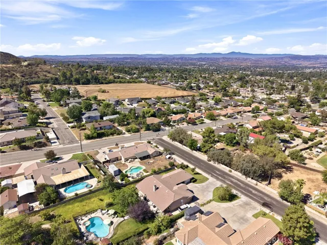 35785 Date Avenue, Yucaipa, California 92399