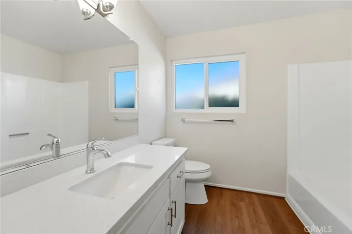 35785 Date Avenue, Yucaipa, California 92399
