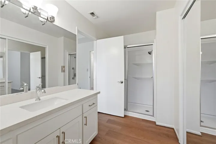 35785 Date Avenue, Yucaipa, California 92399