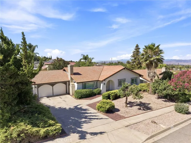 35785 Date Avenue, Yucaipa, California 92399