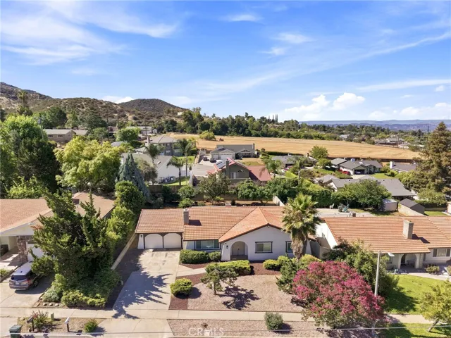 35785 Date Avenue, Yucaipa, California 92399