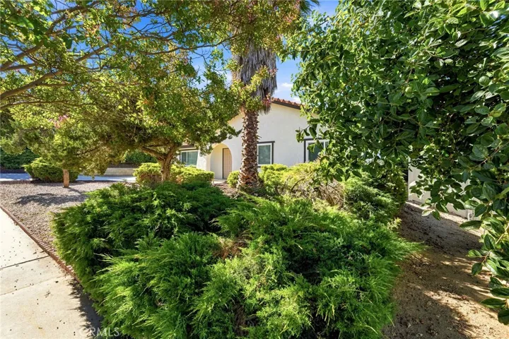 35785 Date Avenue, Yucaipa, California 92399