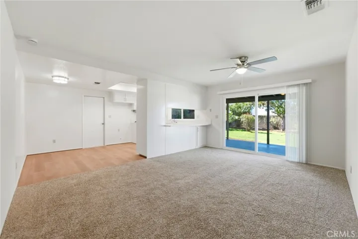 35785 Date Avenue, Yucaipa, California 92399