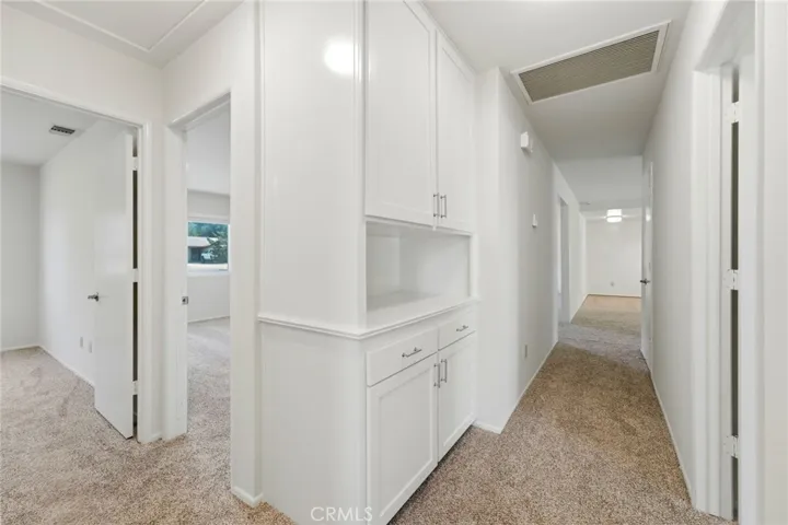 35785 Date Avenue, Yucaipa, California 92399