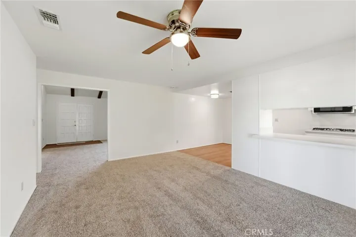 35785 Date Avenue, Yucaipa, California 92399