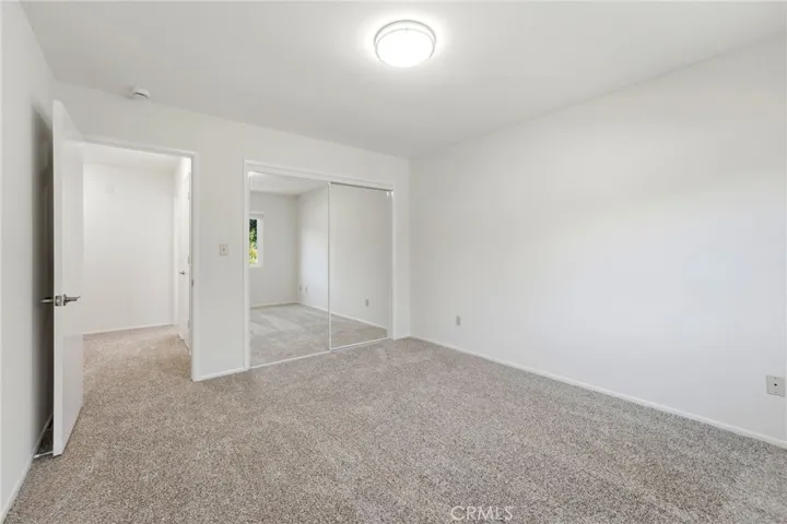 35785 Date Avenue, Yucaipa, California 92399