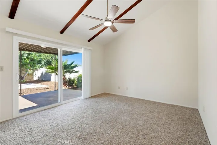 35785 Date Avenue, Yucaipa, California 92399