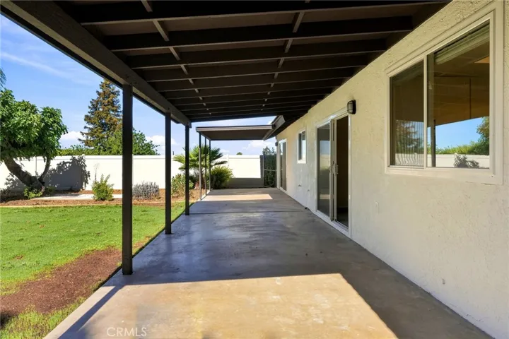 35785 Date Avenue, Yucaipa, California 92399