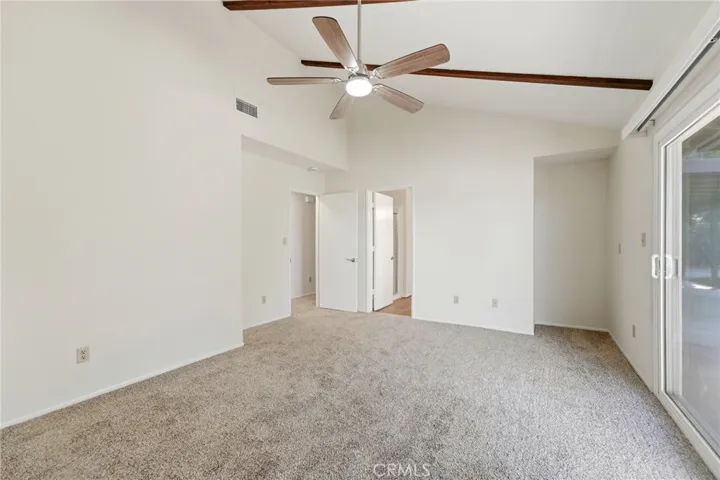 35785 Date Avenue, Yucaipa, California 92399