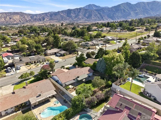 35785 Date Avenue, Yucaipa, California 92399