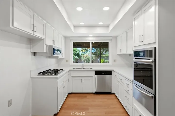 35785 Date Avenue, Yucaipa, California 92399