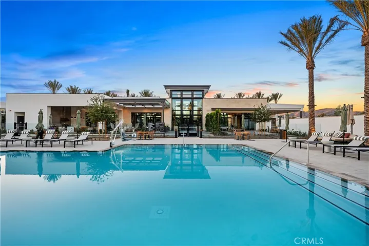 151 Fremont, Lake Forest, California 92630