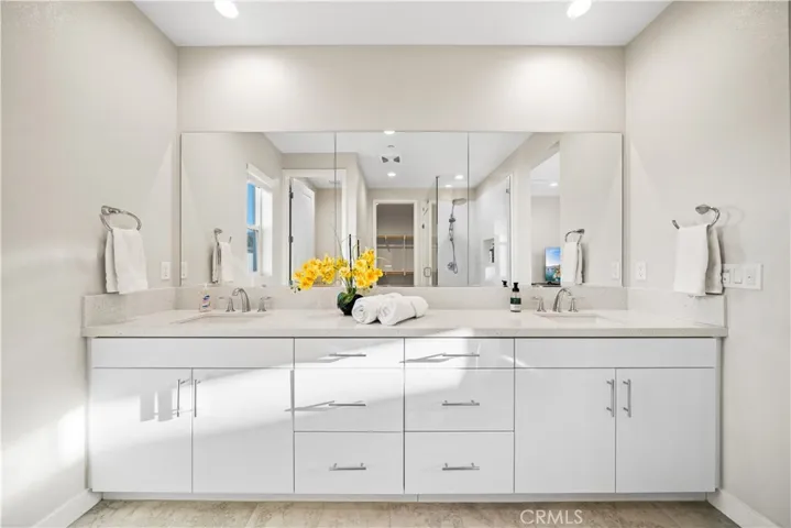 151 Fremont, Lake Forest, California 92630