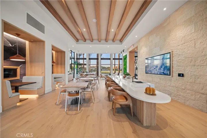 151 Fremont, Lake Forest, California 92630