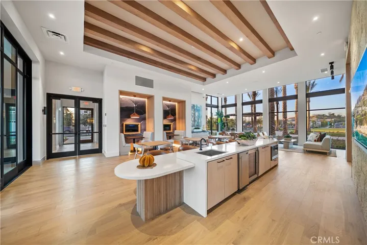 151 Fremont, Lake Forest, California 92630