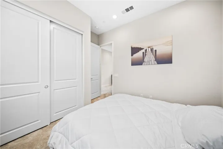 151 Fremont, Lake Forest, California 92630