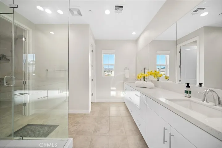 151 Fremont, Lake Forest, California 92630
