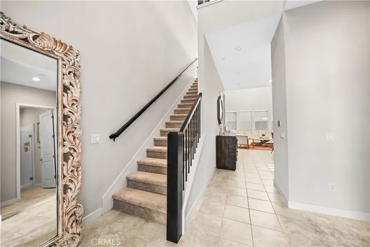 151 Fremont, Lake Forest, California 92630