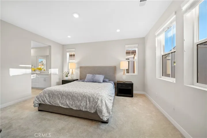 151 Fremont, Lake Forest, California 92630