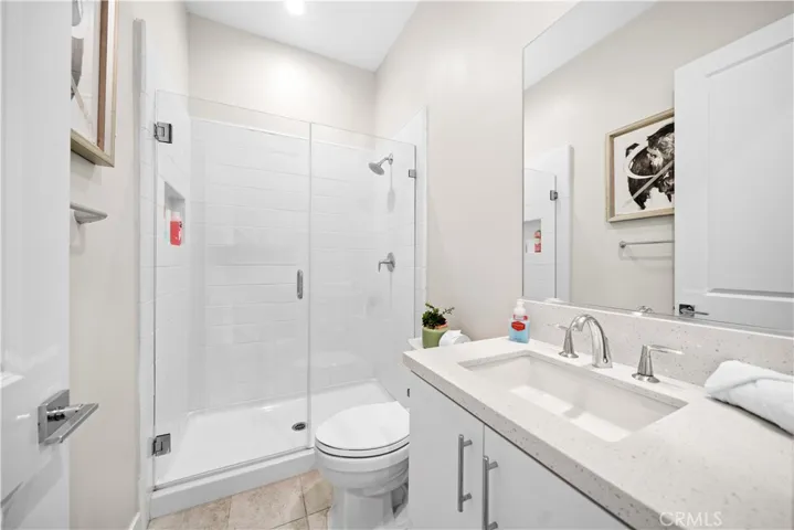 151 Fremont, Lake Forest, California 92630