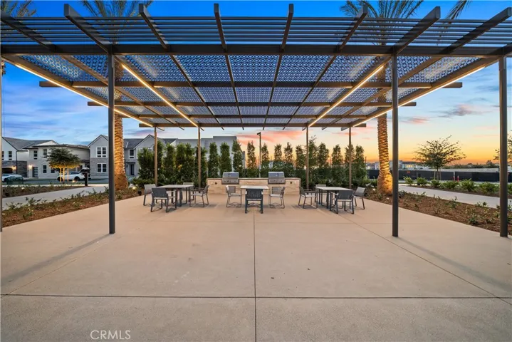 151 Fremont, Lake Forest, California 92630