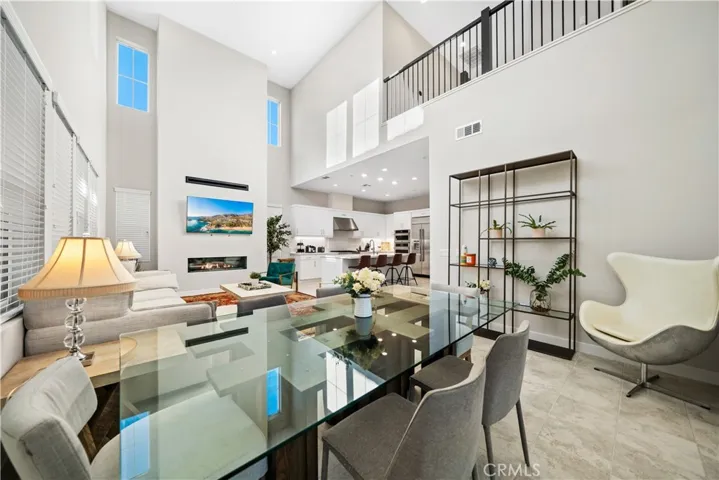 151 Fremont, Lake Forest, California 92630