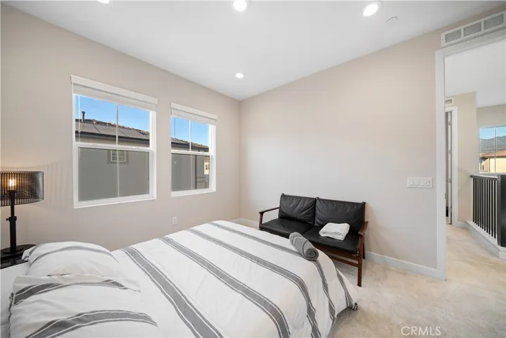 151 Fremont, Lake Forest, California 92630