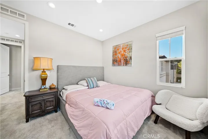 151 Fremont, Lake Forest, California 92630