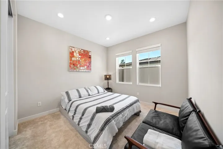 151 Fremont, Lake Forest, California 92630