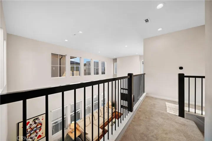 151 Fremont, Lake Forest, California 92630