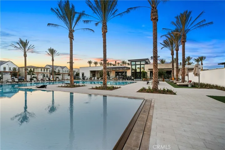 151 Fremont, Lake Forest, California 92630
