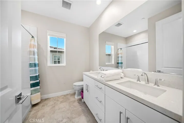 151 Fremont, Lake Forest, California 92630