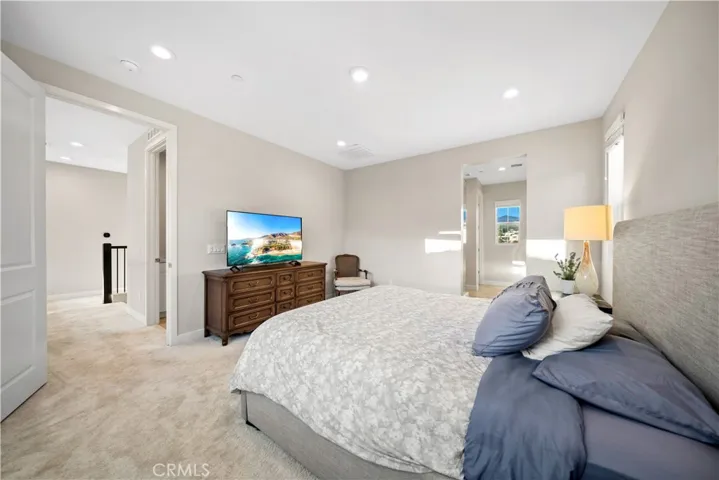 151 Fremont, Lake Forest, California 92630