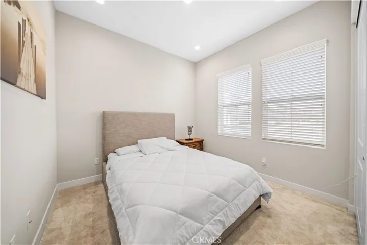 151 Fremont, Lake Forest, California 92630