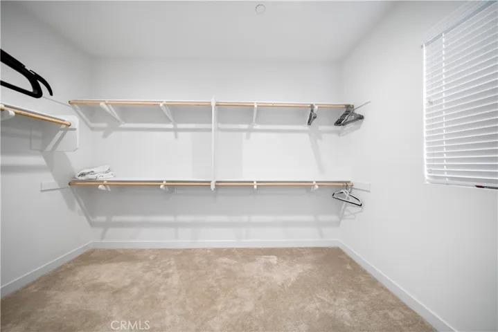 151 Fremont, Lake Forest, California 92630
