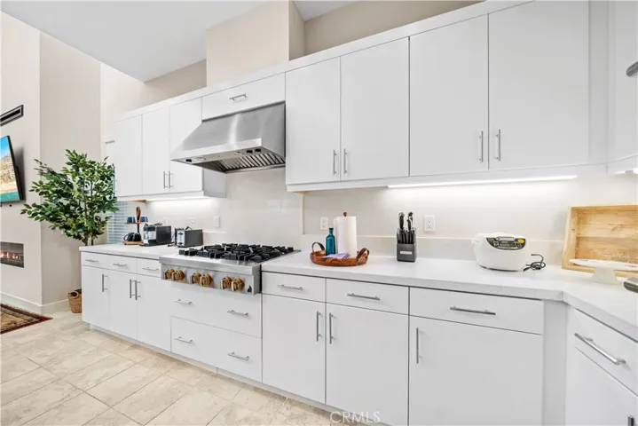 151 Fremont, Lake Forest, California 92630